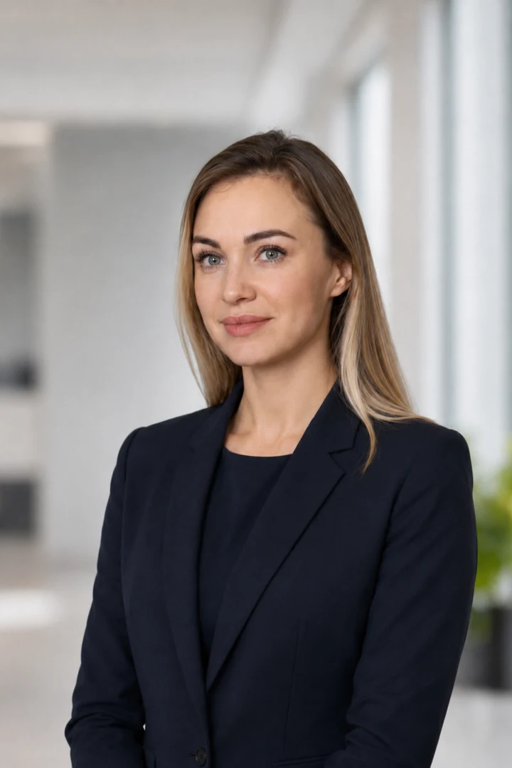 Кошелева Катя